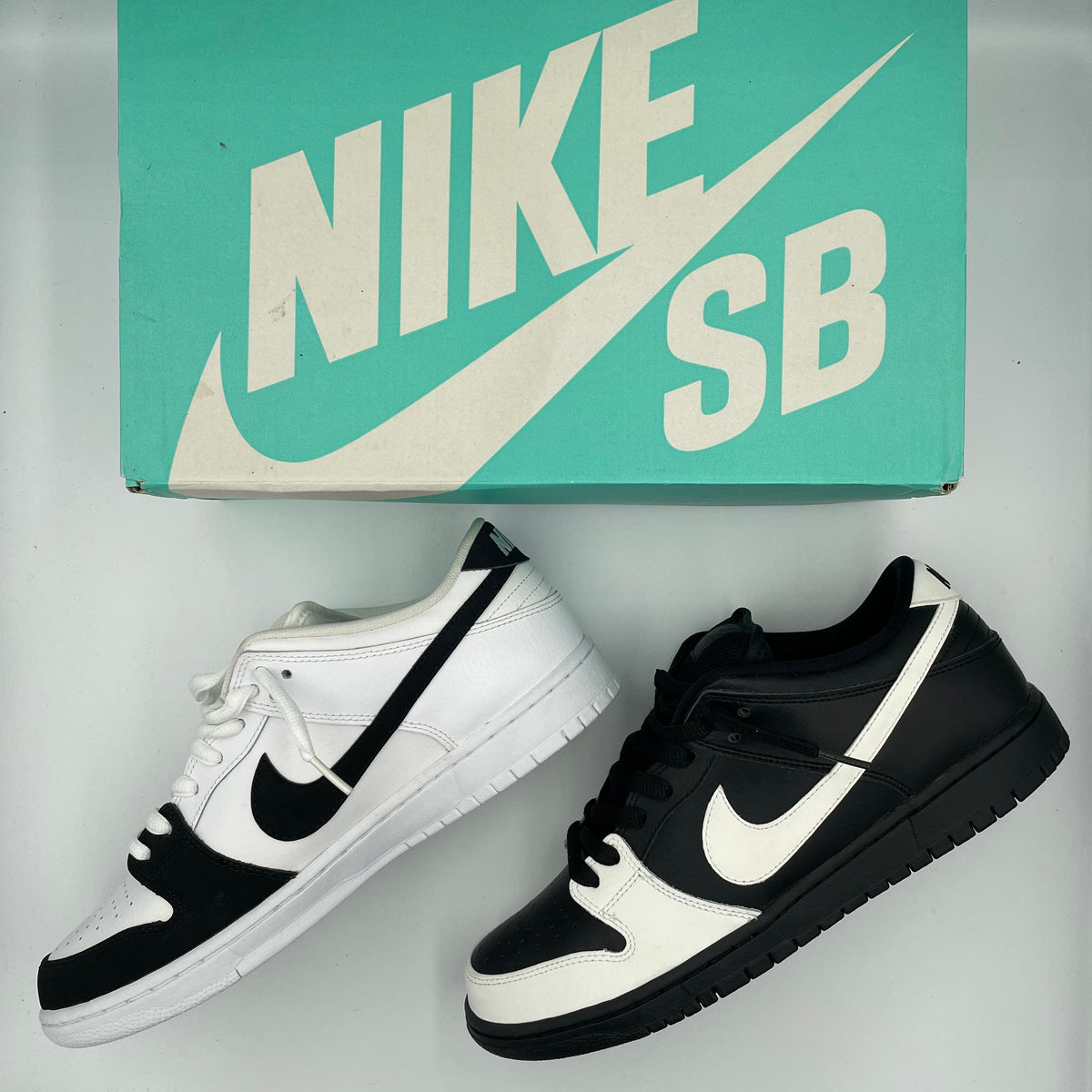 にょーん Amazon | アイシン(AISIN) 車用 イグニッションコイル スズキ車