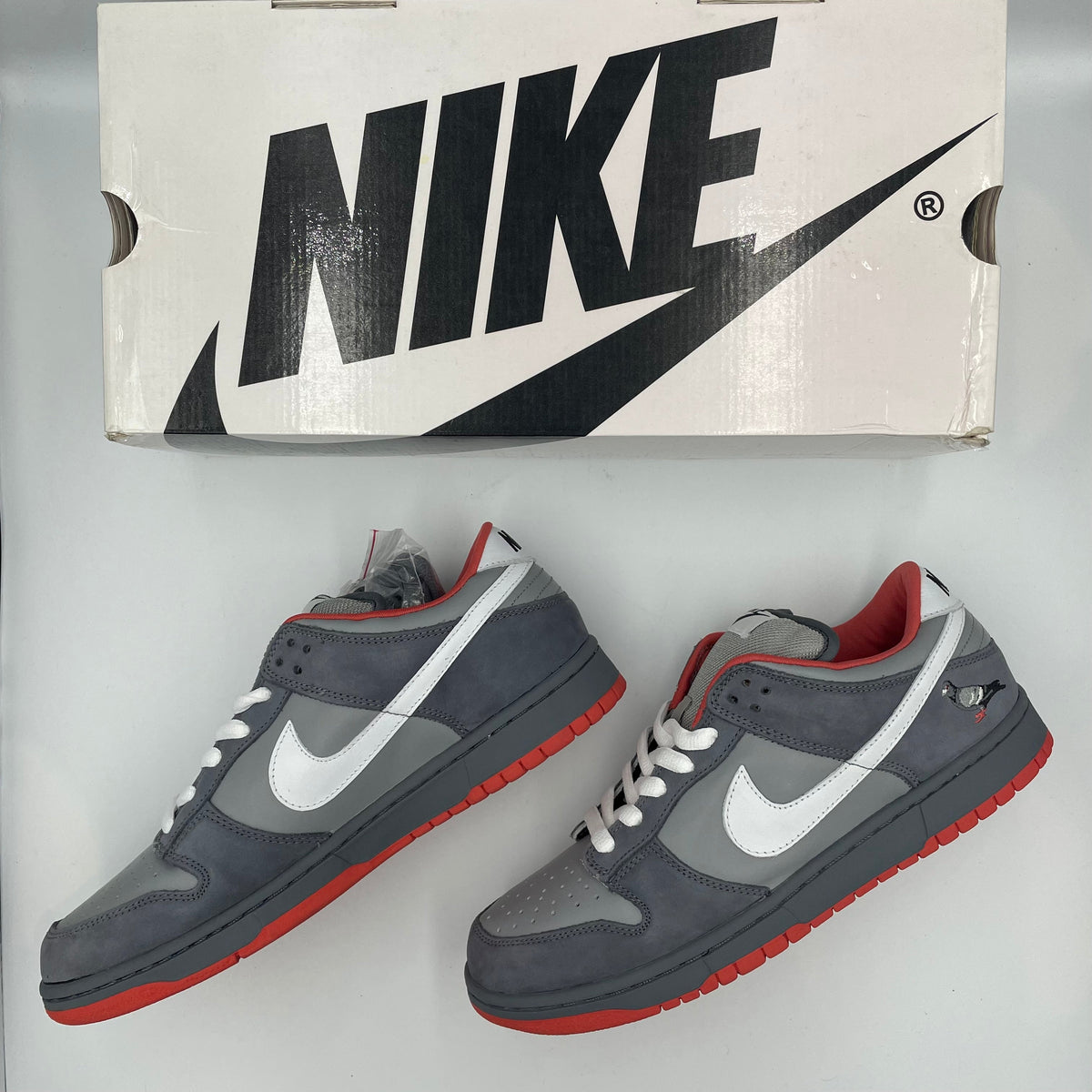 AF46D28E-0577-42B6-B22C-