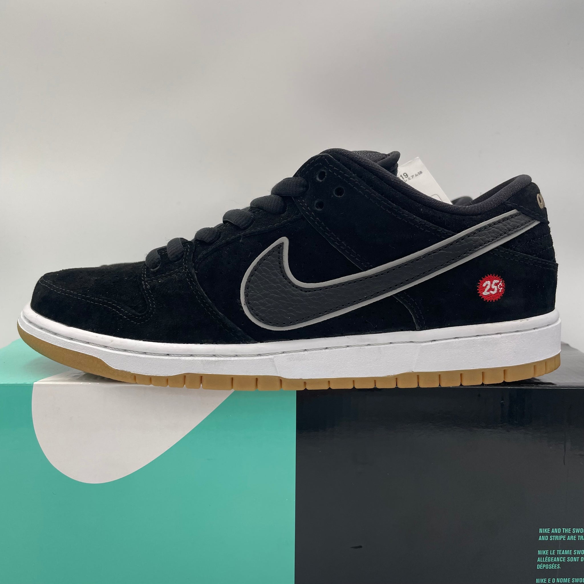 靴 DUNK SB Loon 313170 楽天市場】ナイキ NIKE スニーカー メンズ 男性用 ダンク ロー