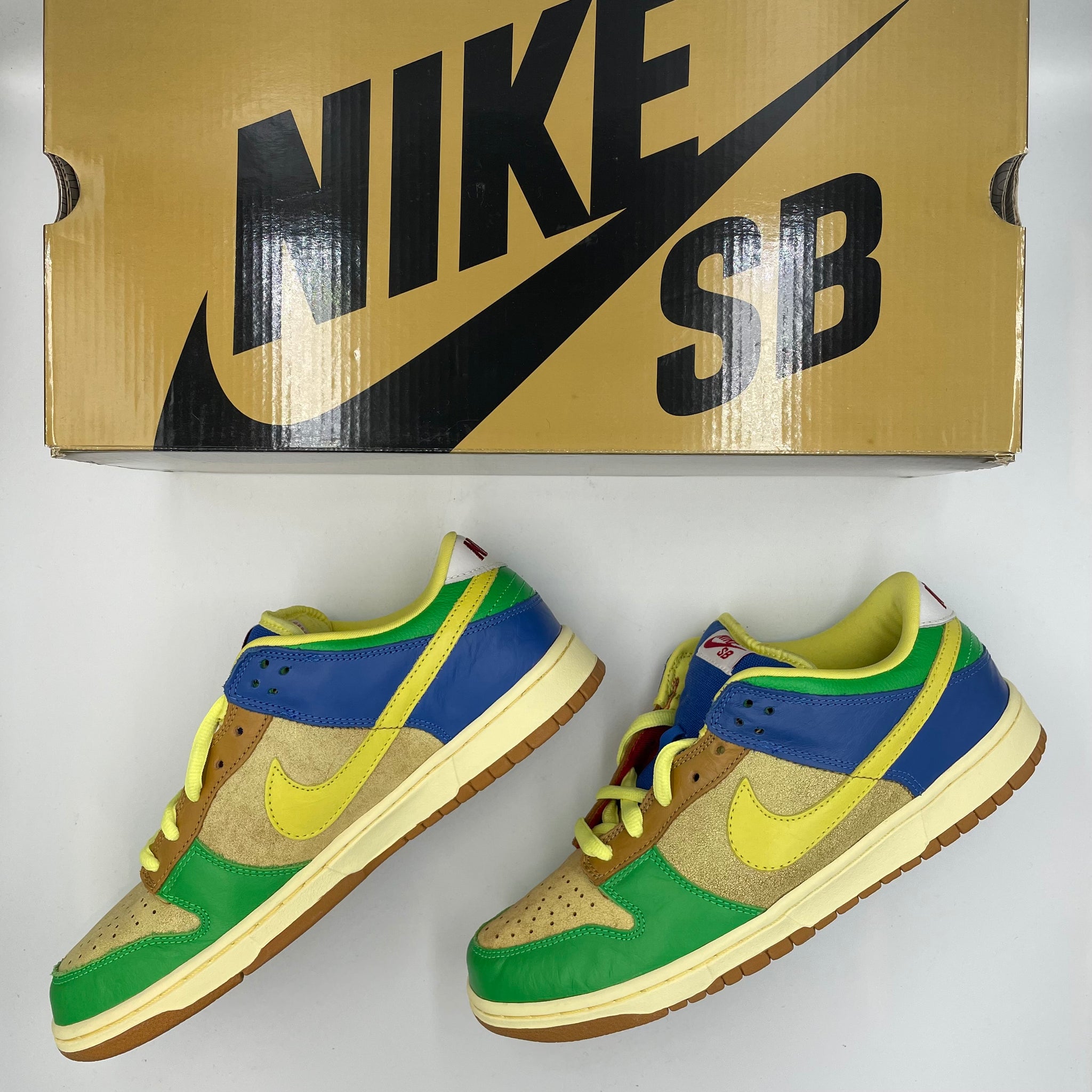 ピックアップ – VINTAGESHOP 8055