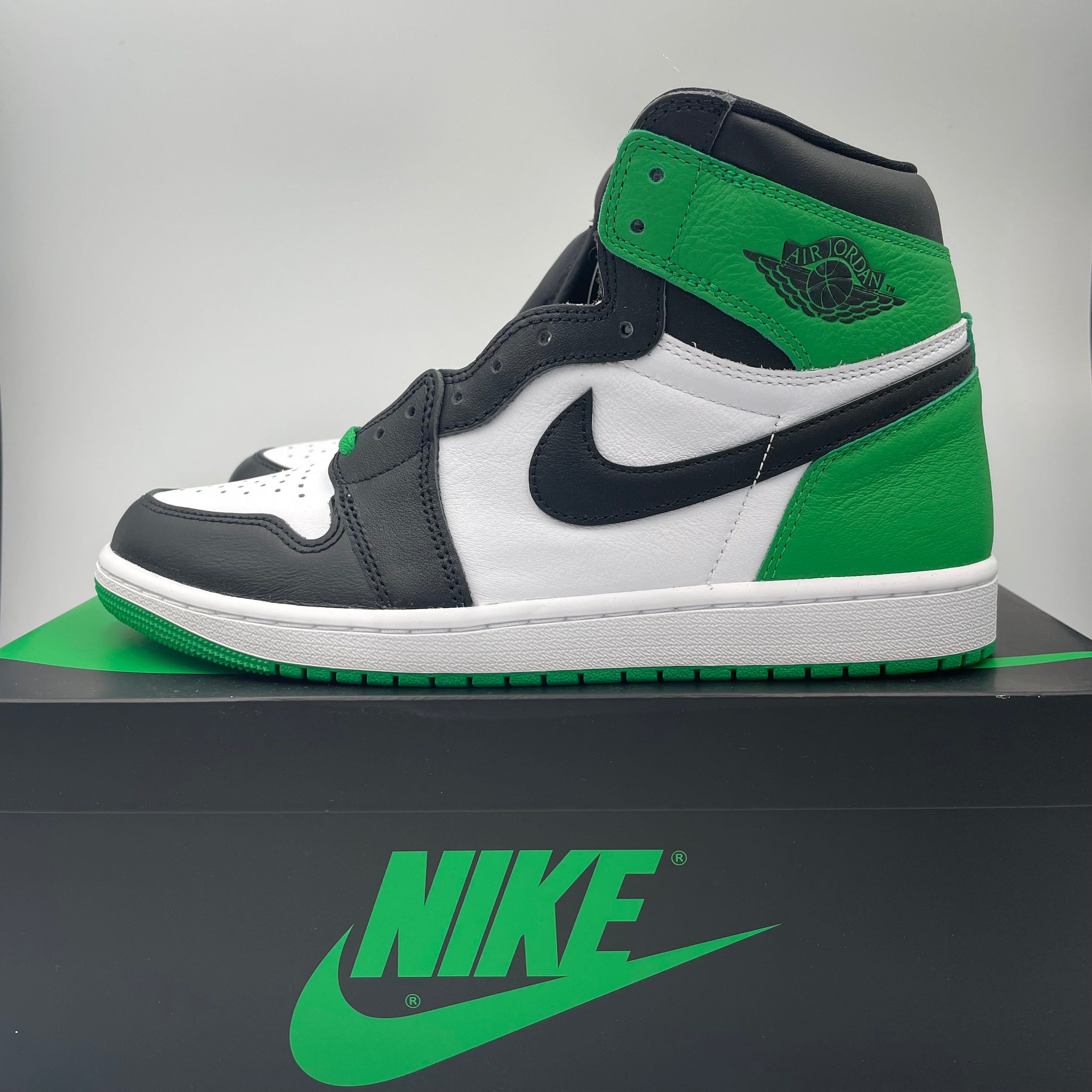 Nike Air Jordan Retro High OG