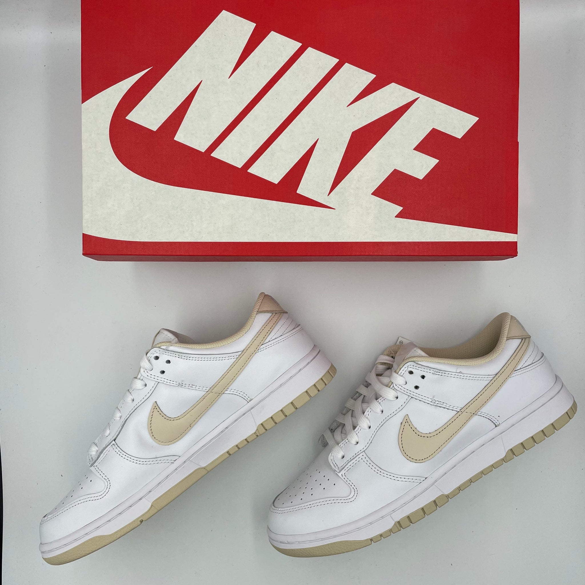 超貴重 1979年 NIKE シューズ カタログ 激レアシューズ 多数掲載 超貴重 1979年 NIKE シューズ カタログ 激レアシューズ 多数掲載