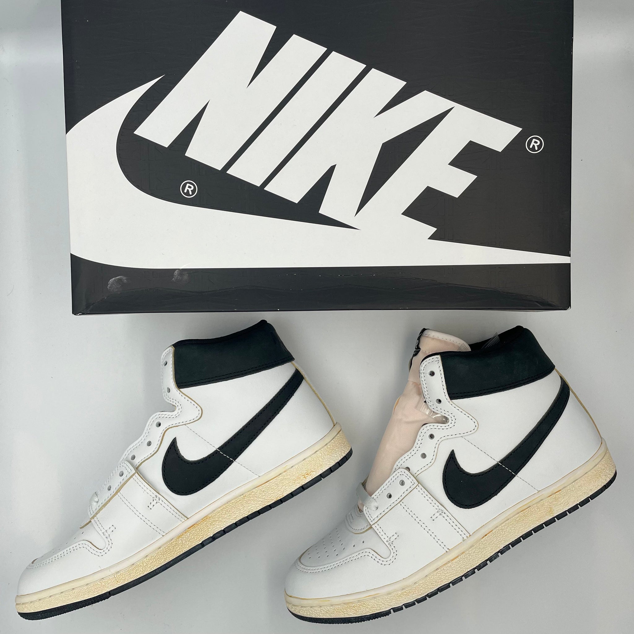 商品 – VINTAGESHOP 8055