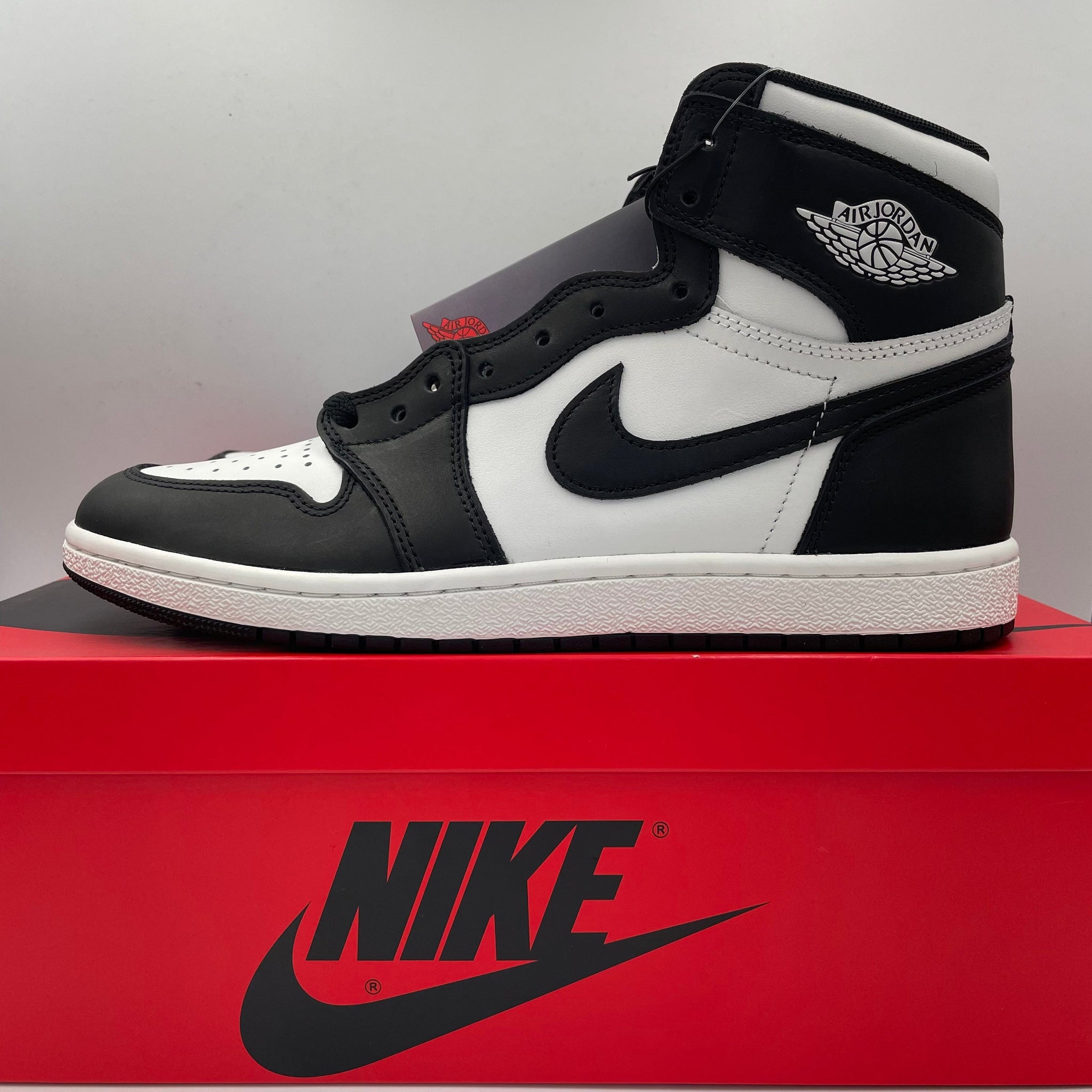Nike Air Jordan 1 High 