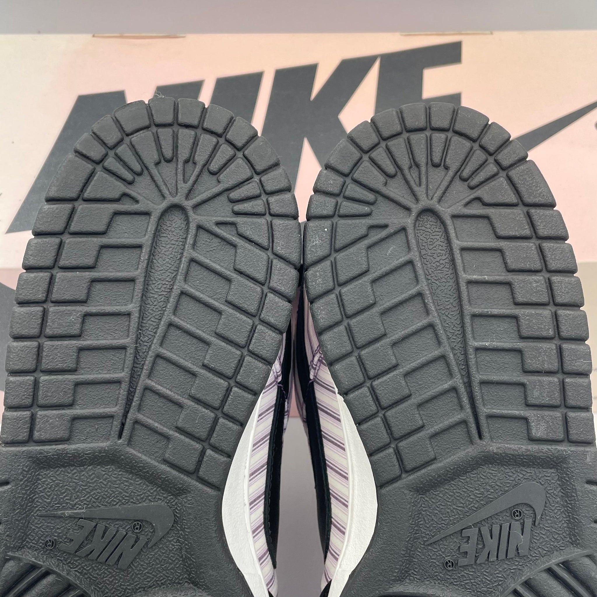 Nike Dunk Low Pro SB Avenger Purple 304292-101 – VINTAGESHOP 8055