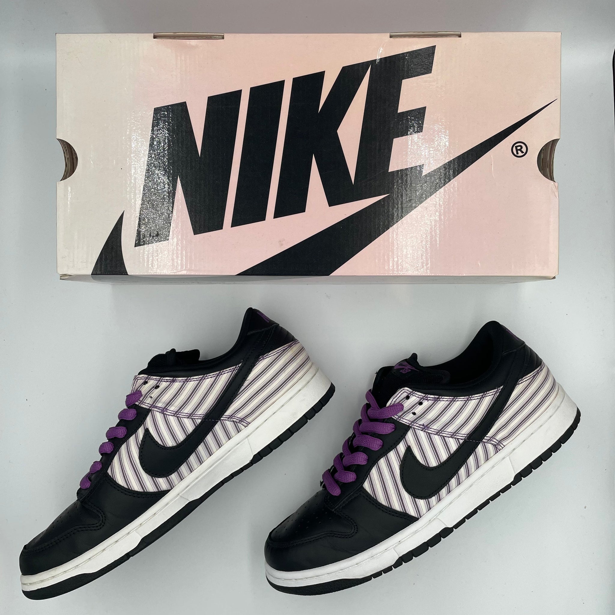 スーツ Nike SB Avenger Purple Suits スーツ Nike SB Avenger Purple Suits Nike Nike SB Dunk Low