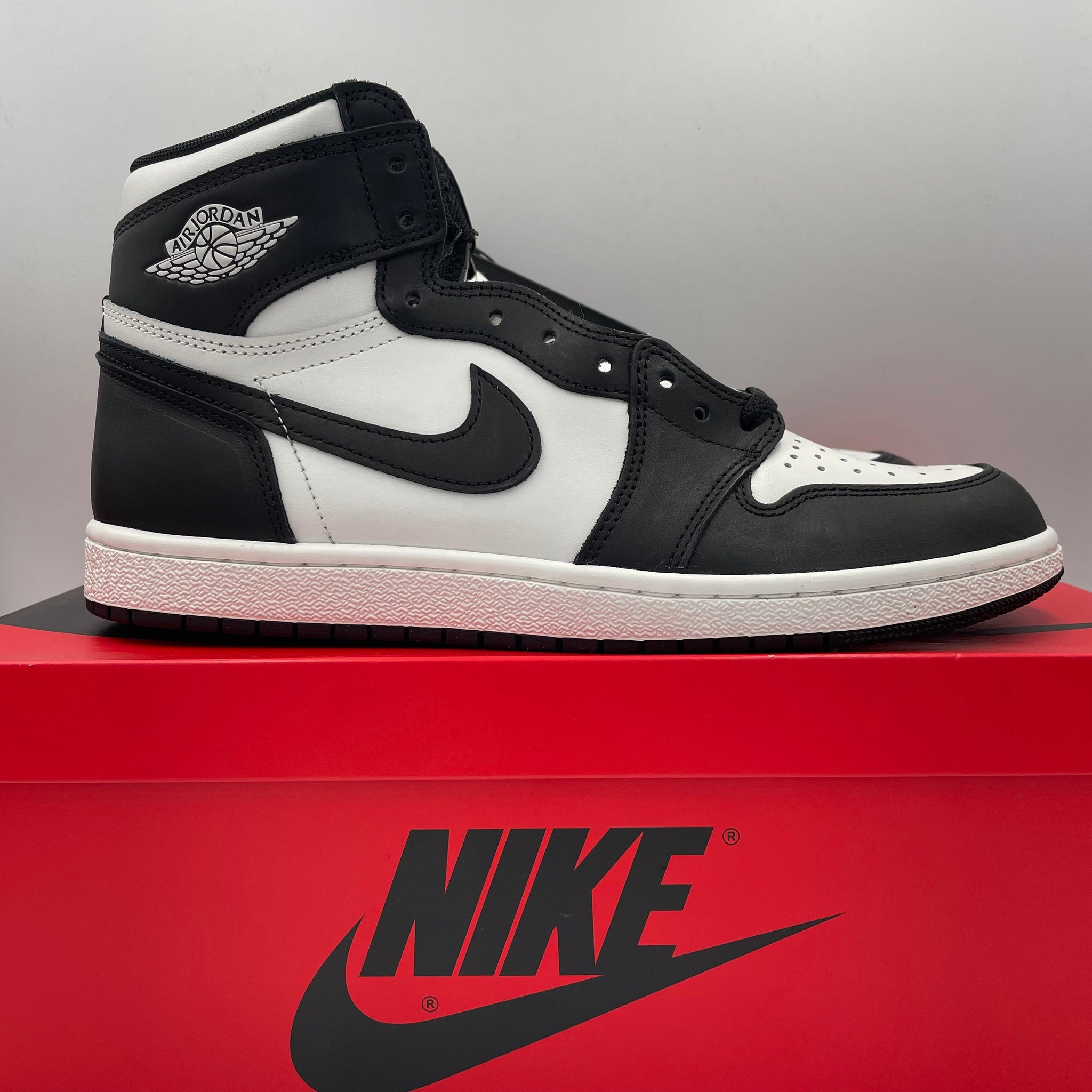 Nike Air Jordan 1 High 