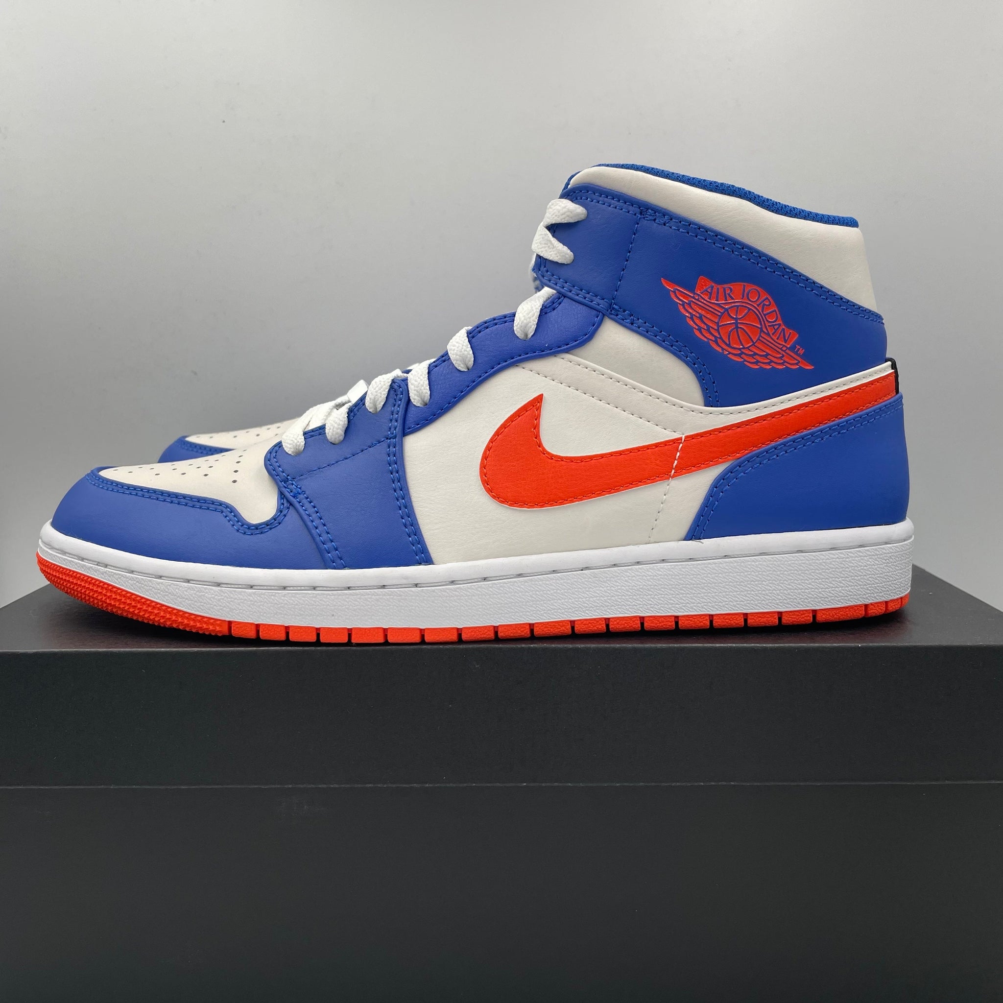 Nike Air Jordan 1 Mid 