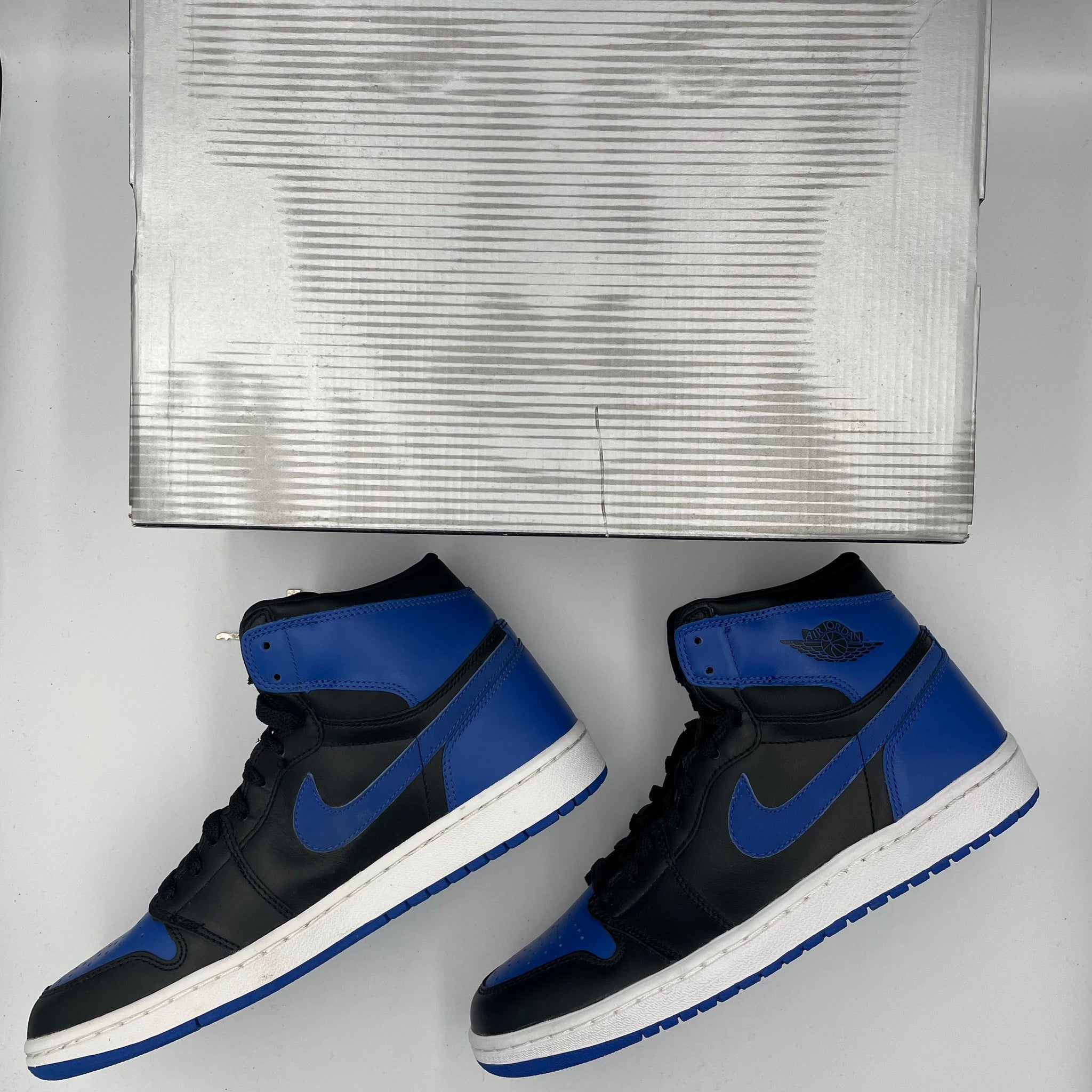 Nike Air Jordan 1 Retro High 