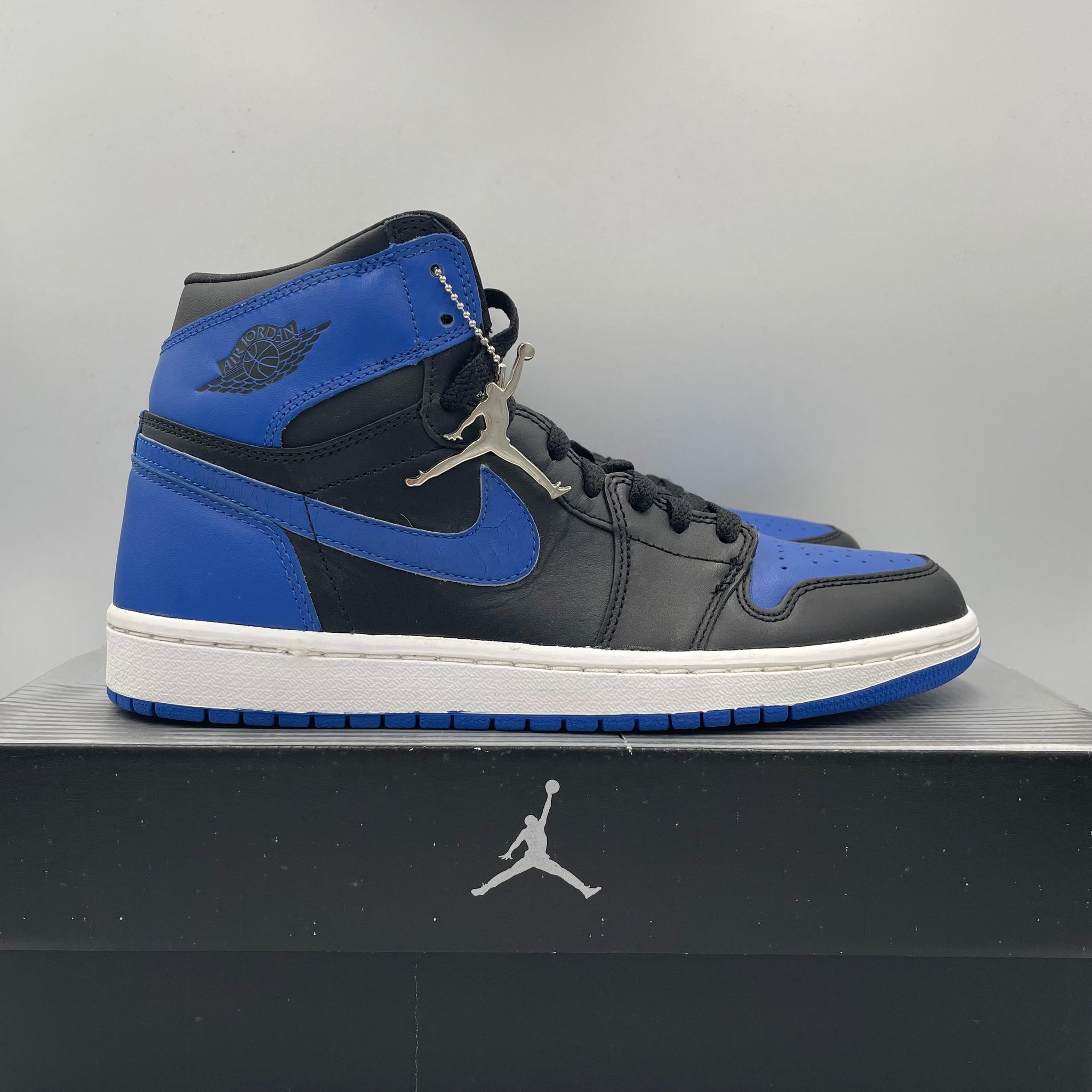 Nike Air Jordan 1 Retro High 