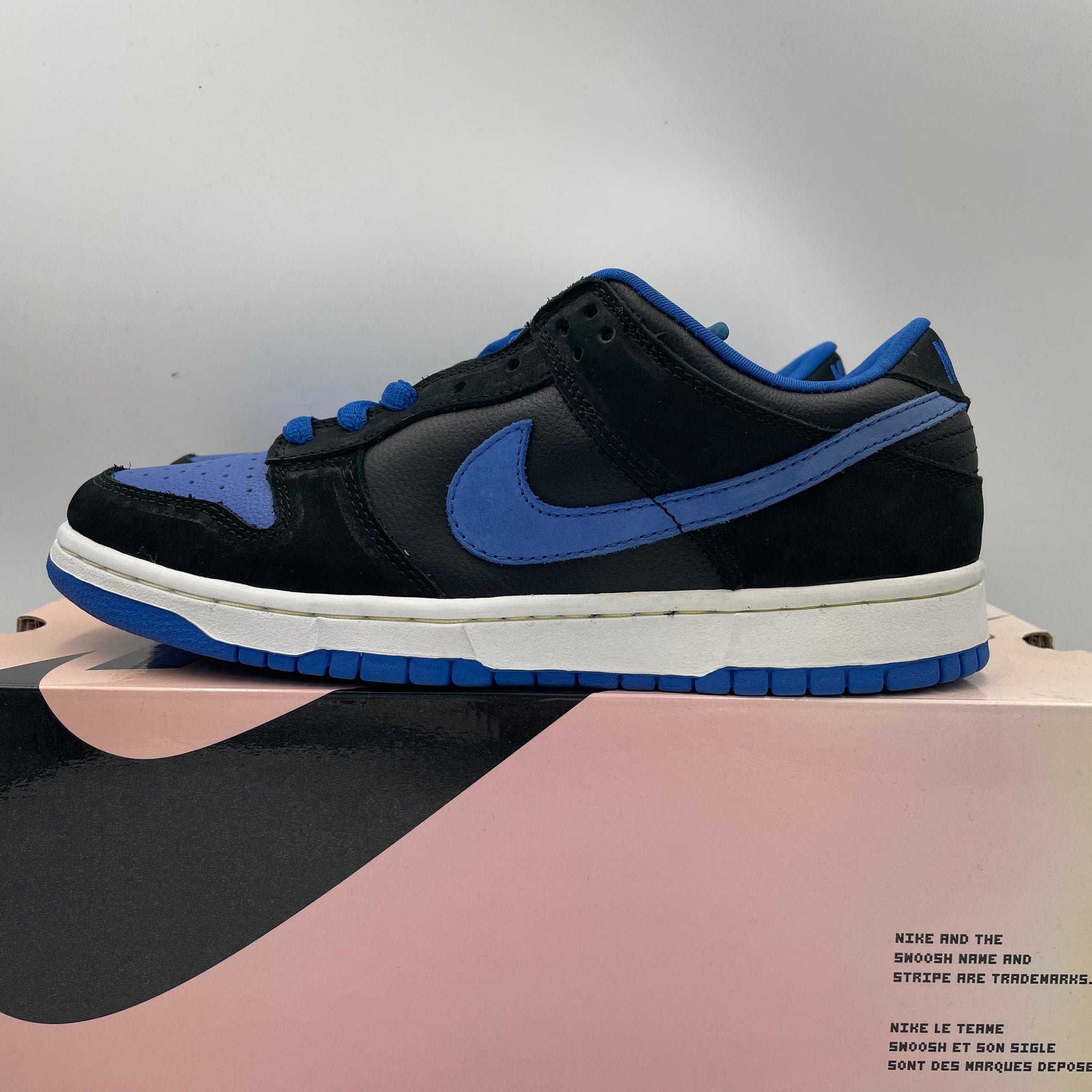 nike dunk low pro sb J PACK 304292-041 – VINTAGESHOP 8055