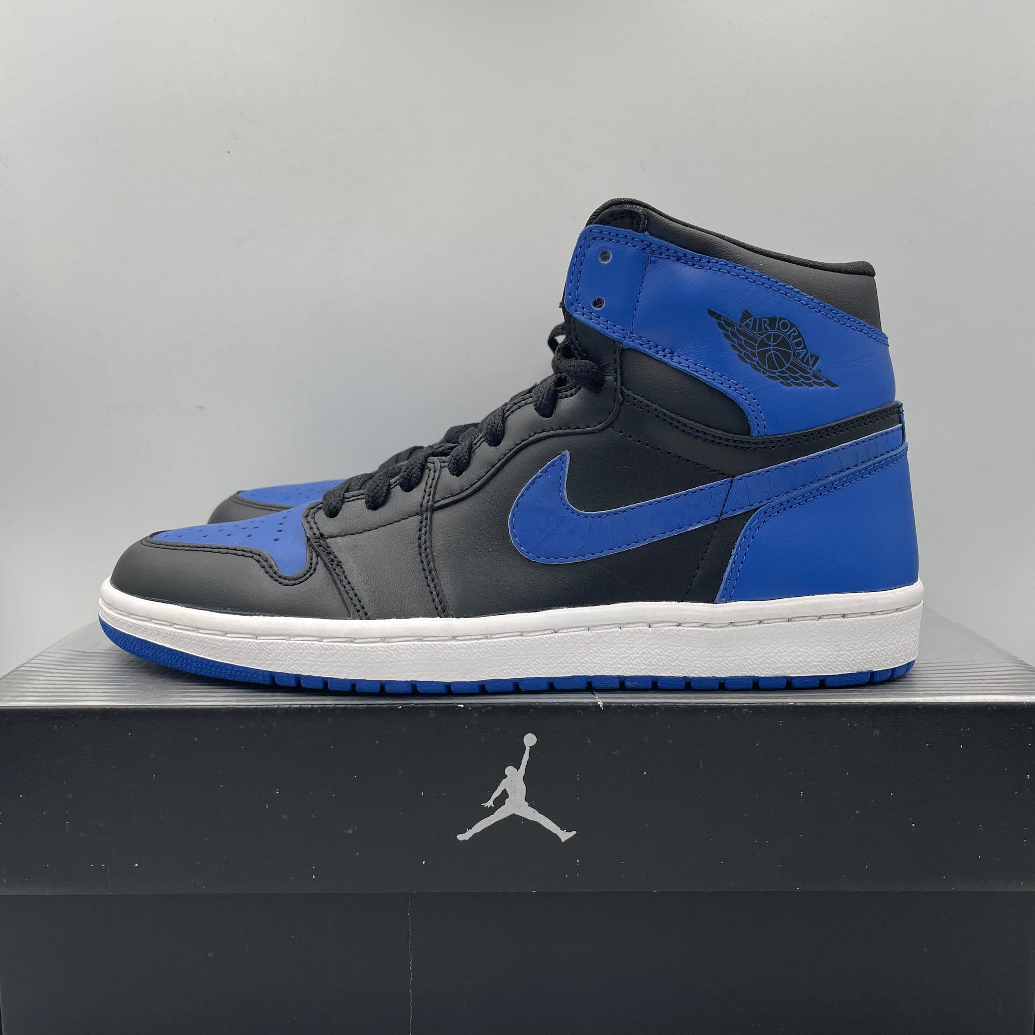 Nike Air Jordan 1 Retro High 