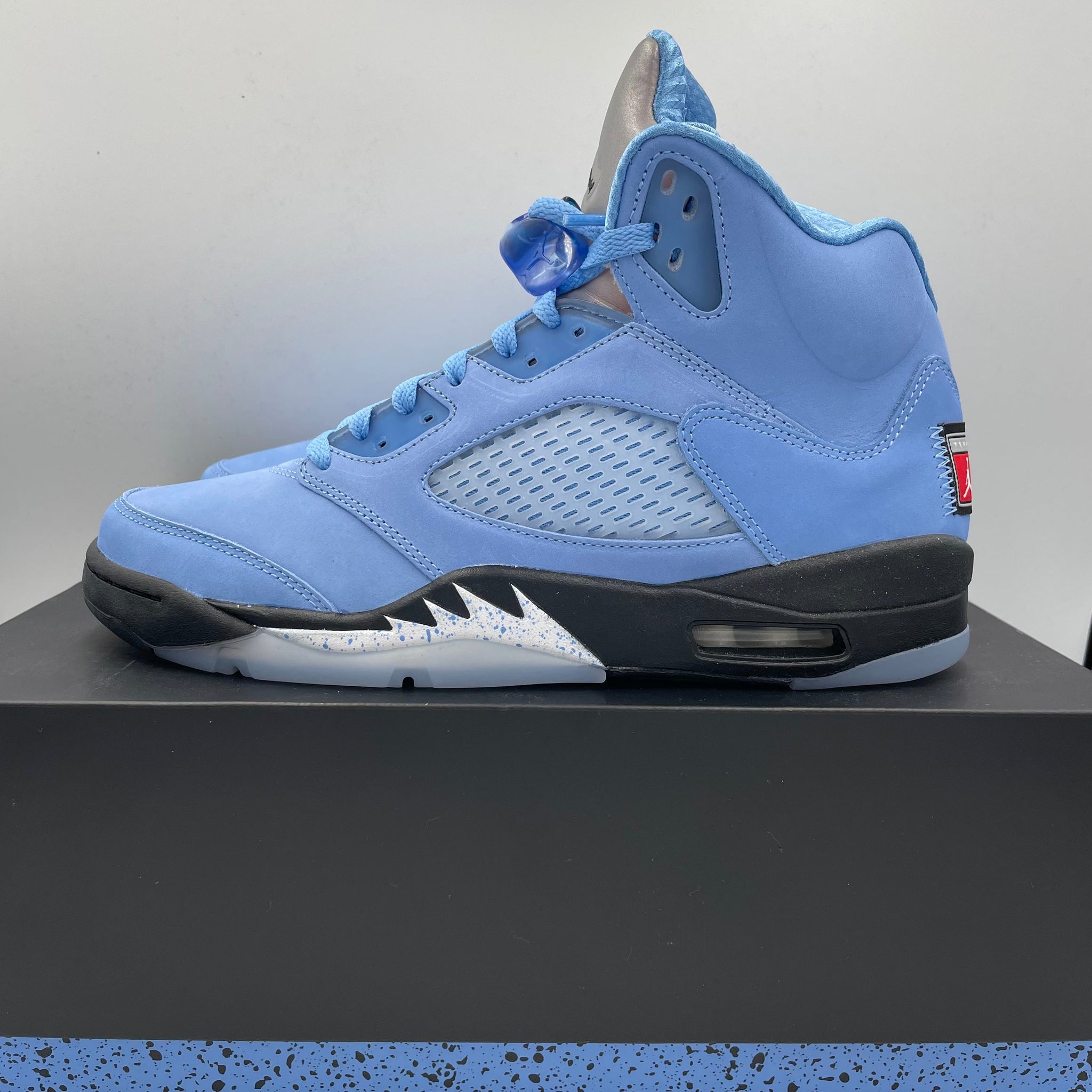Nike Air Jordan 5 Retro SE 