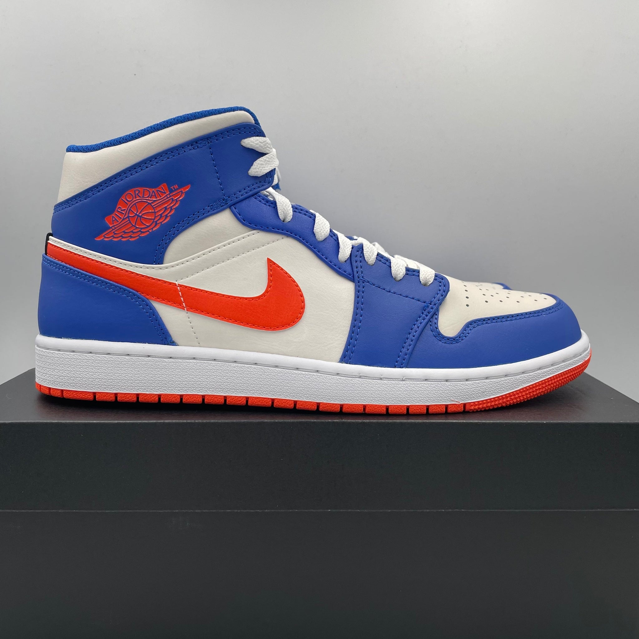 Nike Air Jordan 1 Mid 