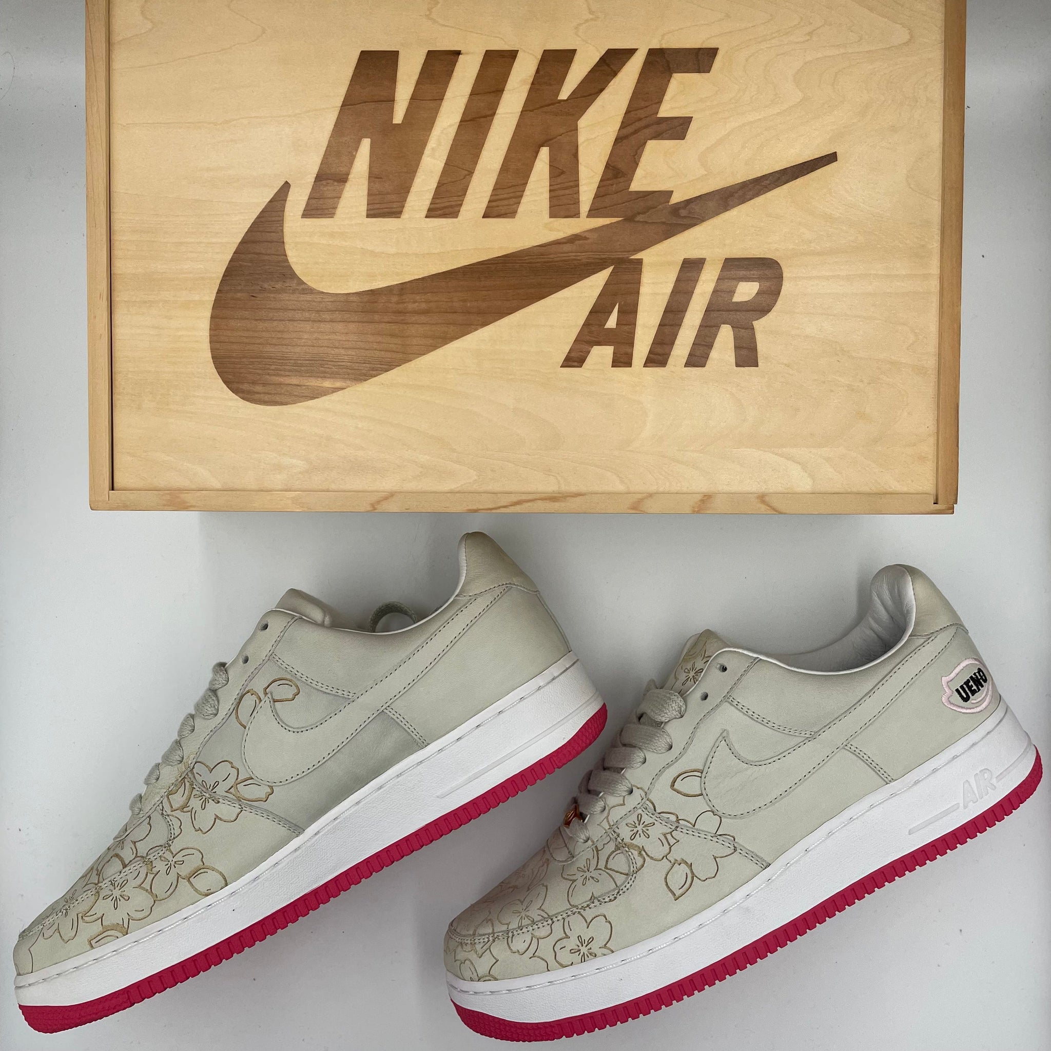 サクラ　No.1 サクラ No.1 サクラ No.1 カード検索 ｜ Z/X - Zillions of