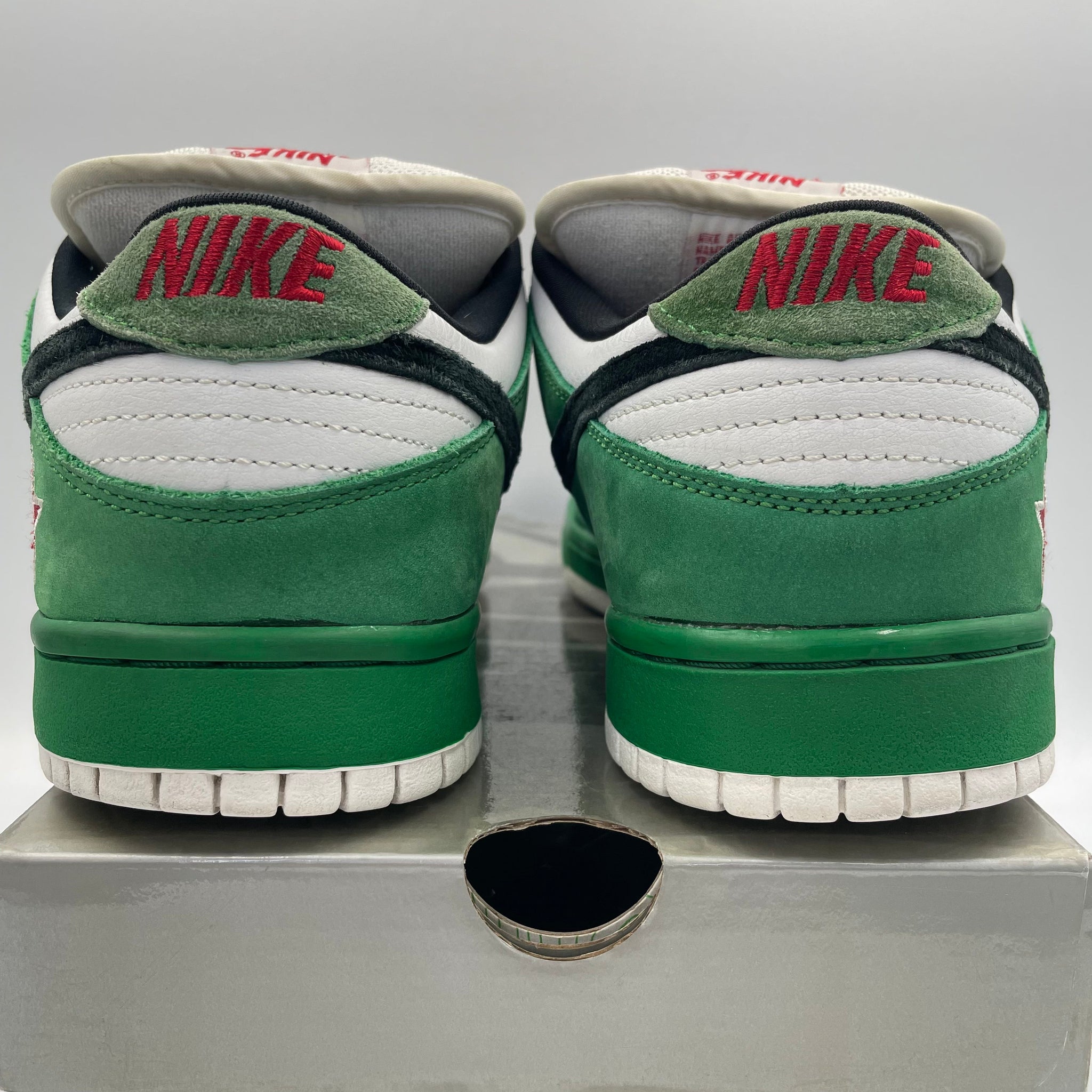 Nike SB Dunk Low 